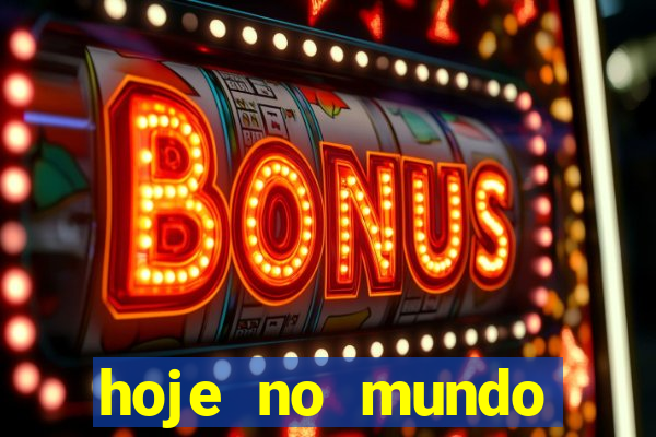 hoje no mundo militar telegram